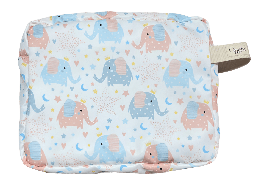 [PA_NE_ELEFANTES] NECESER ELEFANTES