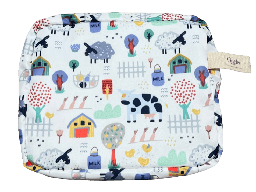 [PA_NE_GRANJA] NECESER GRANJA