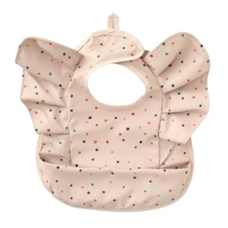 [ALIMC049] BABERO BOBOS PUNTITOS