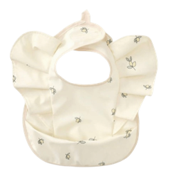 [ALIMC050] BABERO BOBOS LIMONES