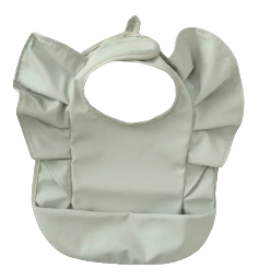 [ALIMC052] BABERO BOBOS VERDE