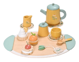 [JUG0039] JUEGO DE LIMONADA