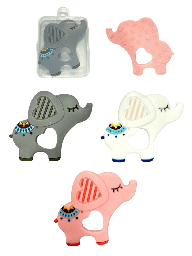 [JUG0045] MORDEDOR ELEFANTE