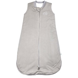 [BBIGRE-01] SAQUITO DE DORMIR INVIERNO XS GREY