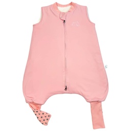[BBIROS-02] SAQUITO DE DORMIR INVIERNO S ROSE