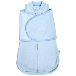 [BBMSKY-S] SWADDLE MEDIA ESTACIÓN 0-3 MESES SKY