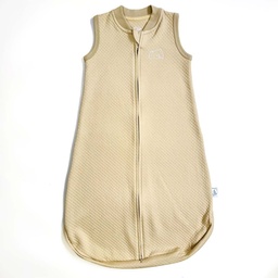 [BBMOTS-01] SAQUITO DE DORMIR MEDIA ESTACIÓN XS OATS