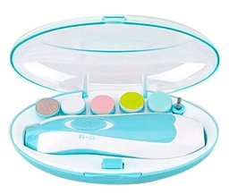 [QORI052] LIMA ELÉCTRICA CELESTE