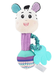 [QORI115] SONAJA SOZZY VACA