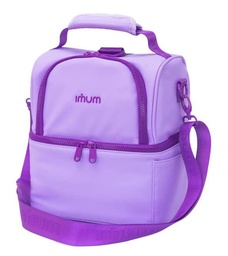 [IMUM] MOCHILA COOLER COOLSAFE