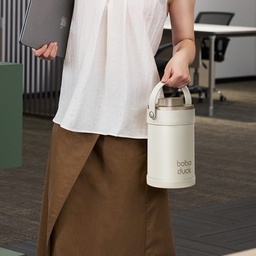 [F9026] CONTENEDOR ISOTÉRMICO SAFETEMP