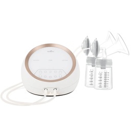 [ENACS-070] EXTRACTOR SPECTRA DUAL S