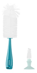 [11691] ESCOBILLA 2 EN 1 BABYMOOV