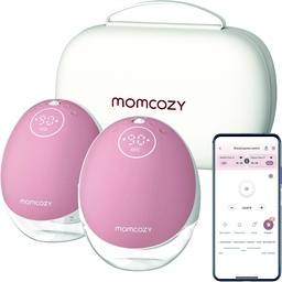 [BP269-NR71BA-B] EXTRACTOR DOBLE M9 MOMCOZY