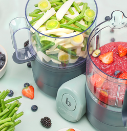 [3661276172012] NUTRIBABY ONE BABYMOOV 