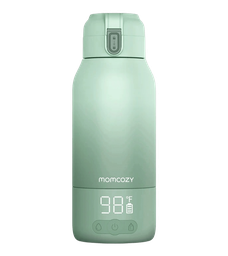 [MW005-GE12BA-A] TERMO CALENTADOR PORTÁTIL