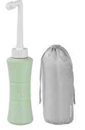 [MHK209] BOTELLA PERINIAL