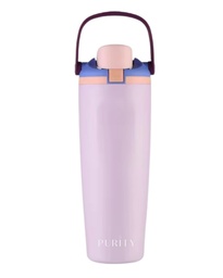 [TOMATODO BERRY LILAC] TOMATODO BERRY LILAC