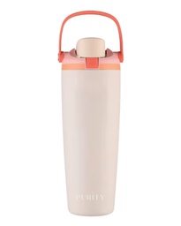 [TOMATODO PINK VELVET] PINK VELVET