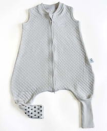[BBMFOG-03] SAQUITO DE DORMIR MEDIA ESTACIÓN FOGGY (M) 12-24M