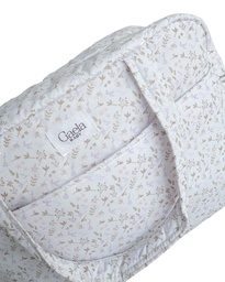 [BOL-FL] BOLSO FLORES