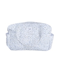 [BOL-LGH] BOLSO ANIMALES CELESTE