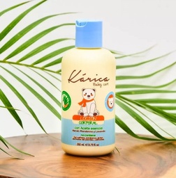 [7757492000034] LOCIÓN CORPORAL 260ML