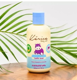 [7757492000027] ACONDICIONADOR 260 ML