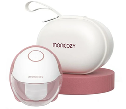 [BP354NR70BAB] EXTRACTOR  M6 MOMCOZY UNA SUCCION