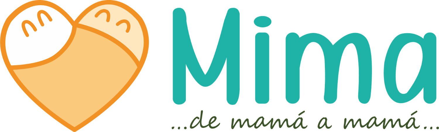 Shop Mima