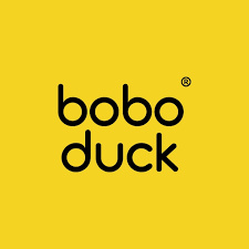 BOBODUCK
