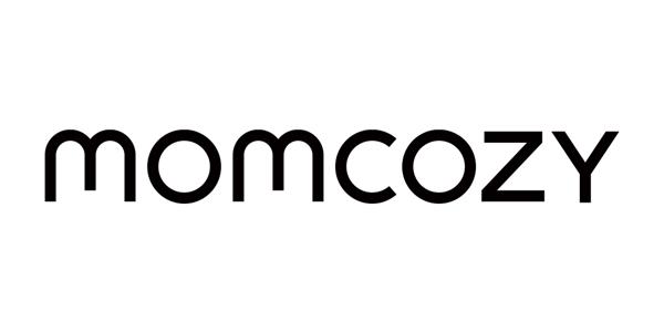 MOMCOZY