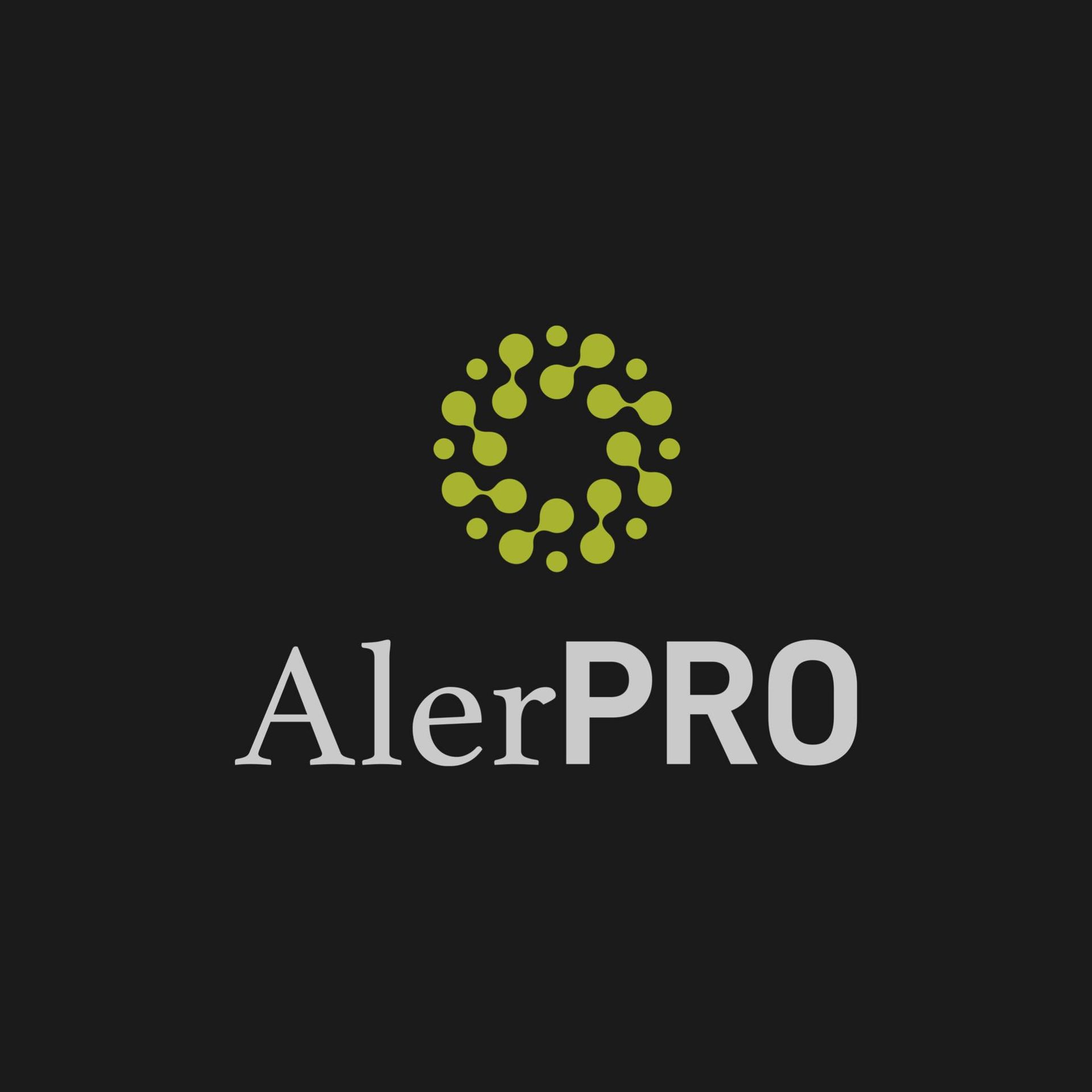 ALERPRO