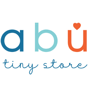 ABU TINY STORE
