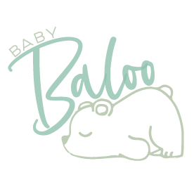 BABY BALOO