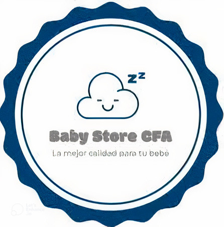 BABY STORE CFA