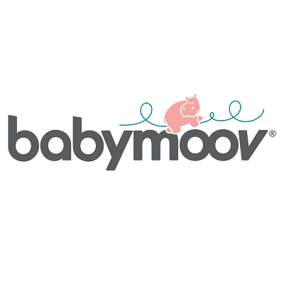 BABYMOOV
