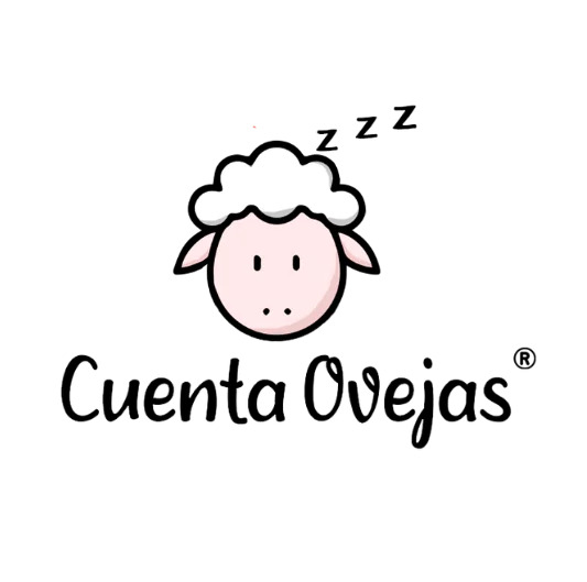 CUENTA OVEJASZZZ