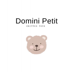DOMINI PETIT