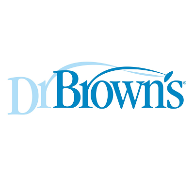 DR BROWNS