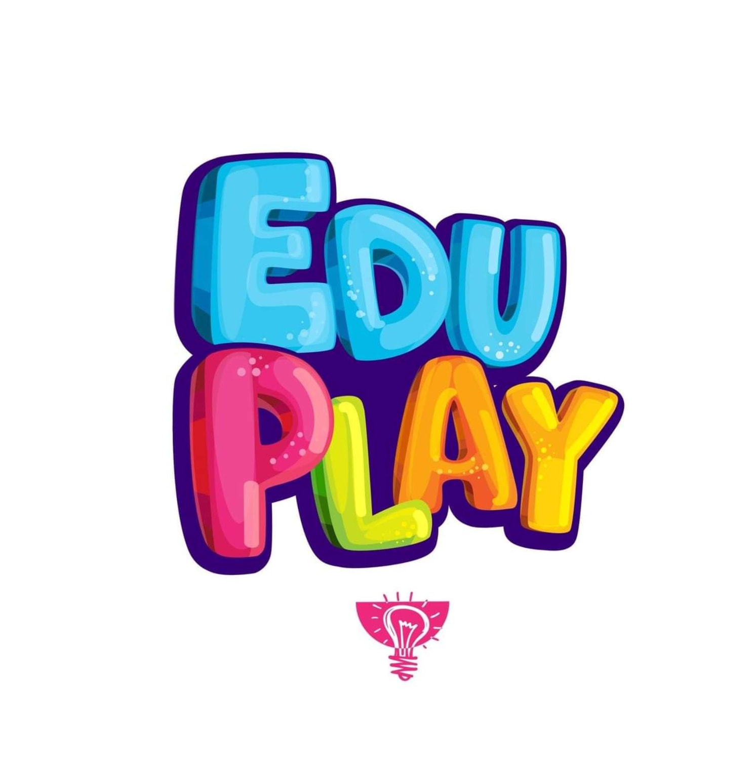 EDU PLAY