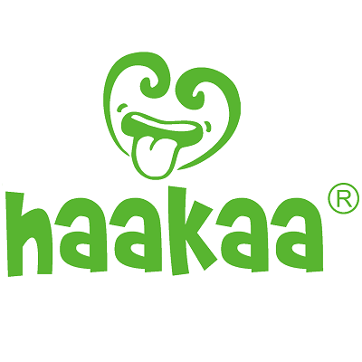 HAAKAA