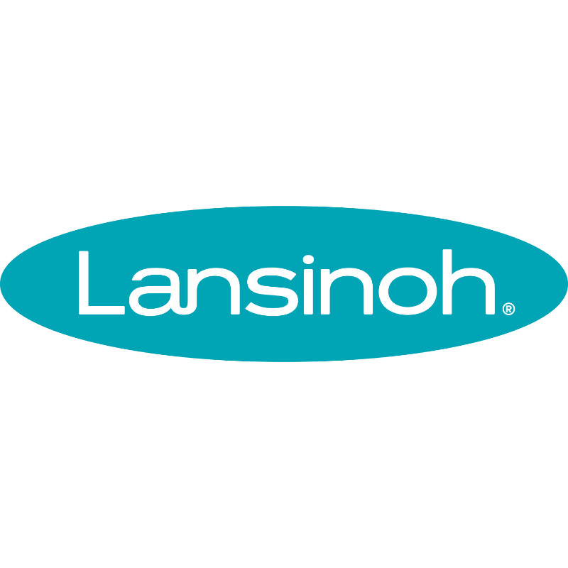 LANSINOH