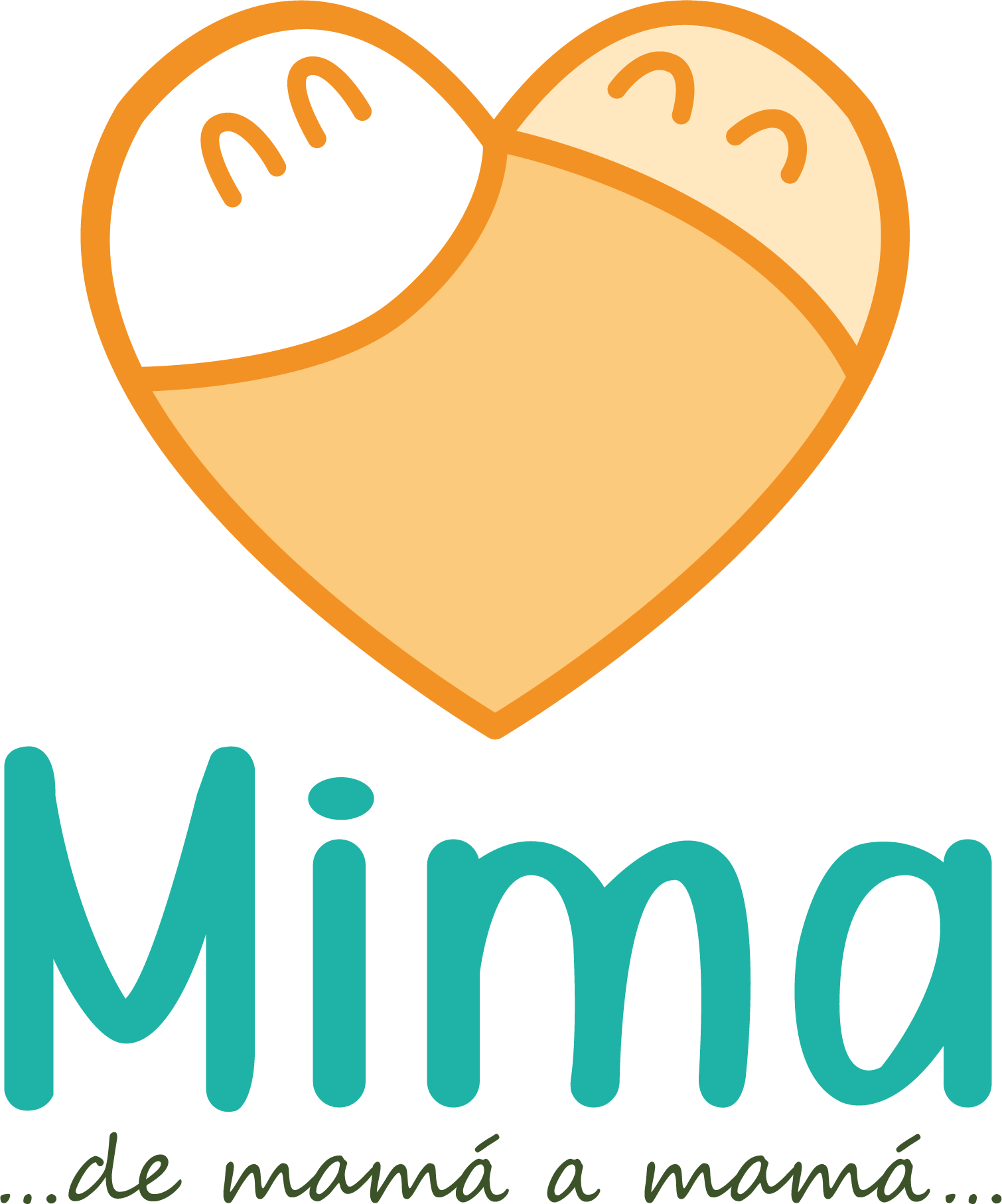 MIMA