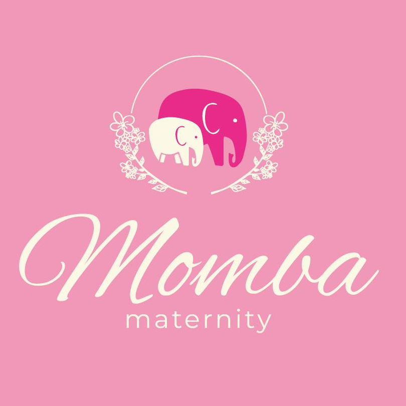MOMBA MATERNITY