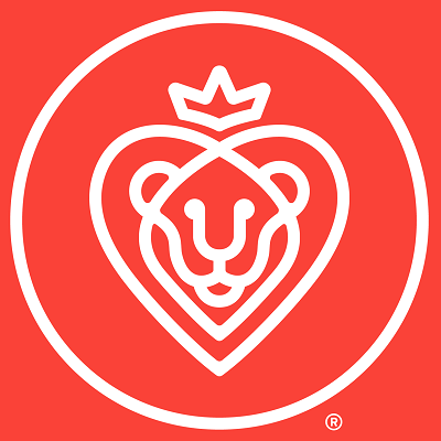 PRINCE LIONHEART