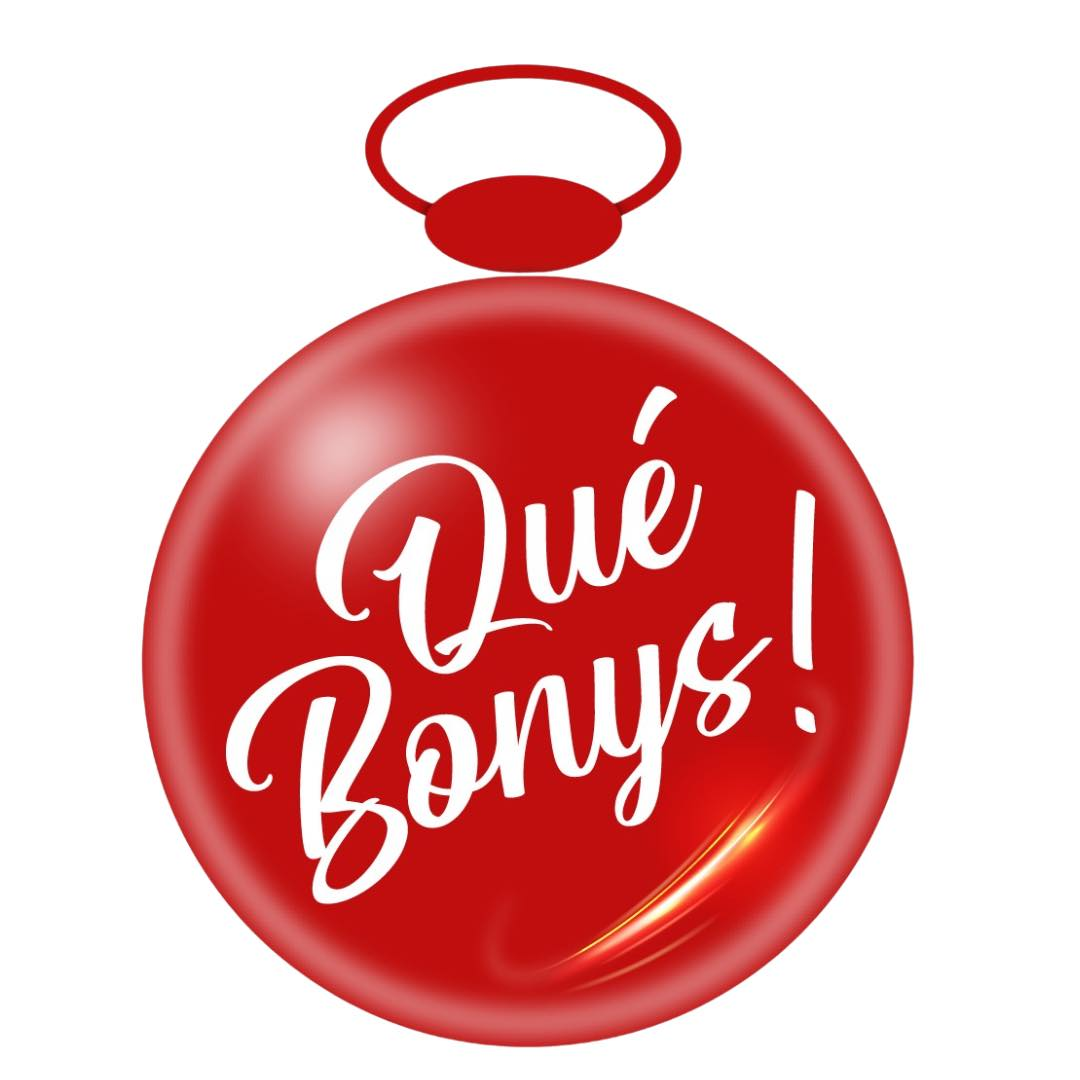 QUEBONYS
