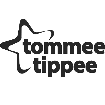 TOMMEE TIPPEE