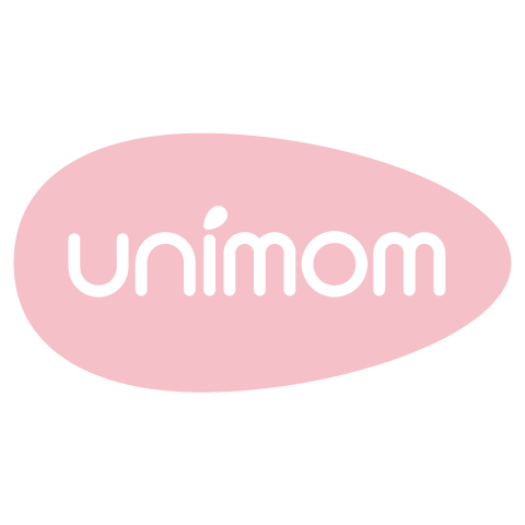 UNIMOM